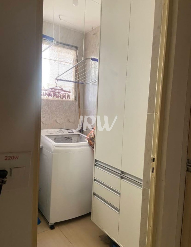 Apartamento, 2 quartos, 62 m² - Foto 9