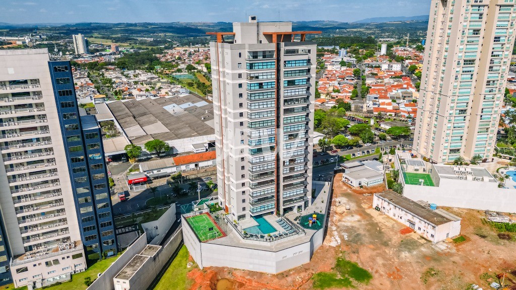 Apartamento, 3 quartos, 151 m² - Foto 71