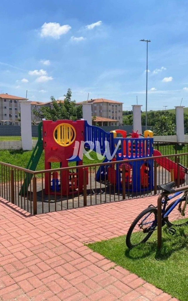 Apartamento, 2 quartos, 44 m² - Foto 17