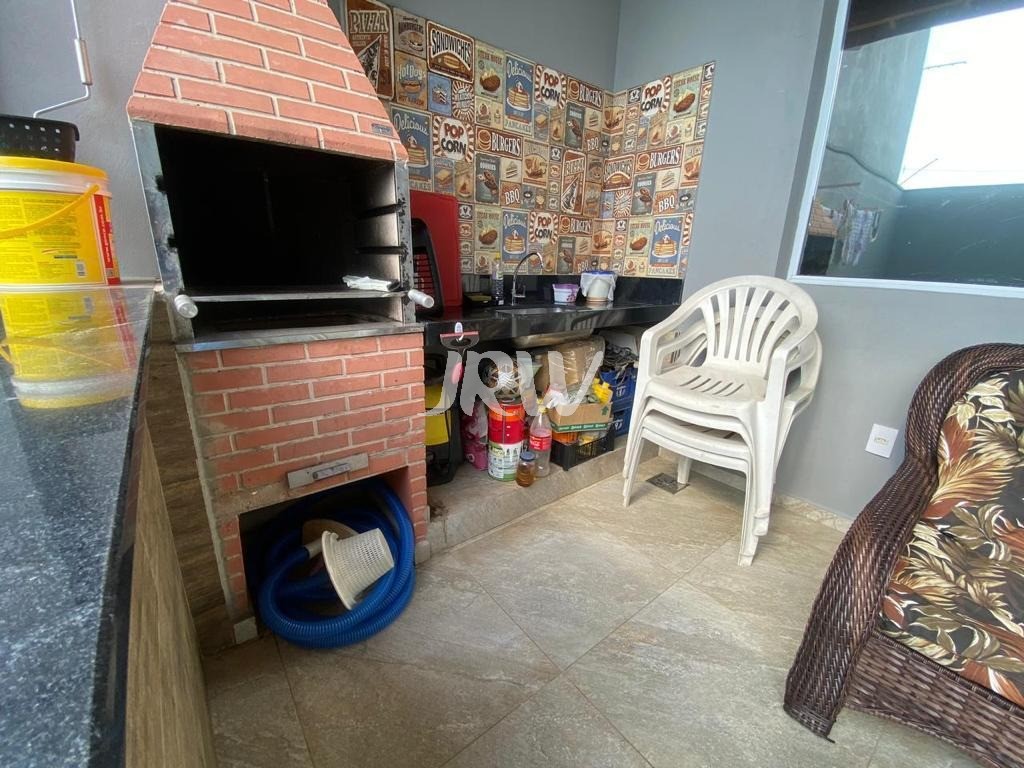 Casa, 2 quartos, 150 m² - Foto 14
