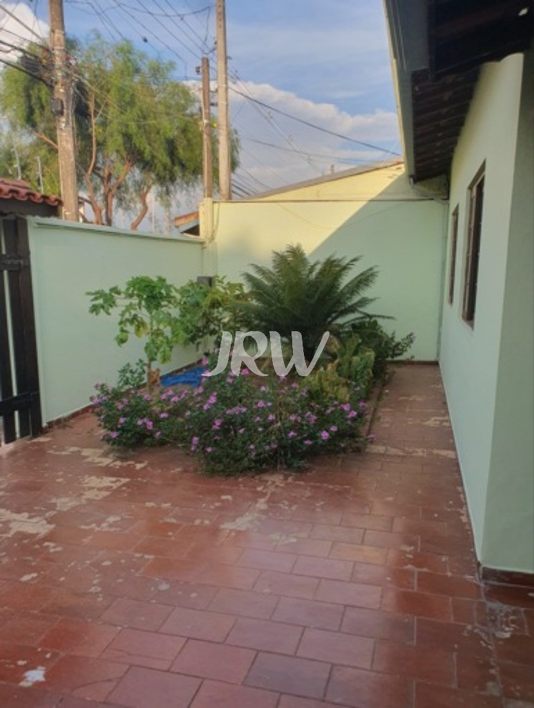 Casa, 2 quartos, 287 m² - Foto 4