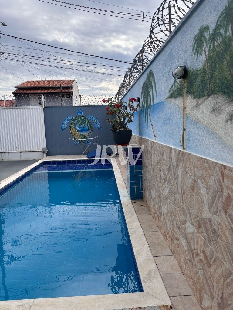 Prédio Inteiro, 150 m² - Foto 2