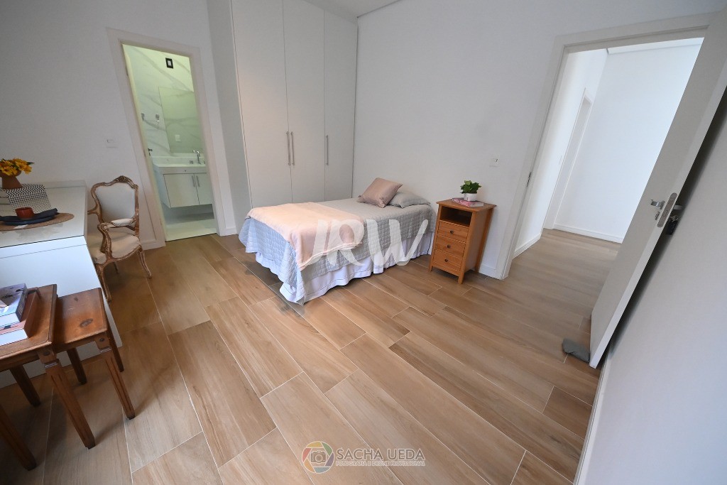 Casa, 3 quartos, 490 m² - Foto 73