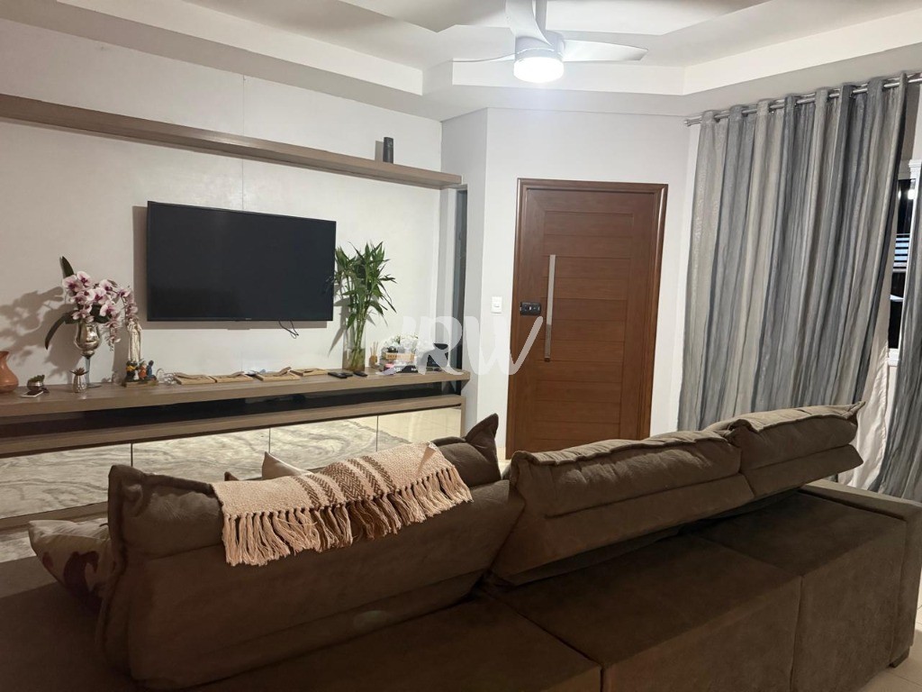 Casa, 2 quartos, 125 m² - Foto 5