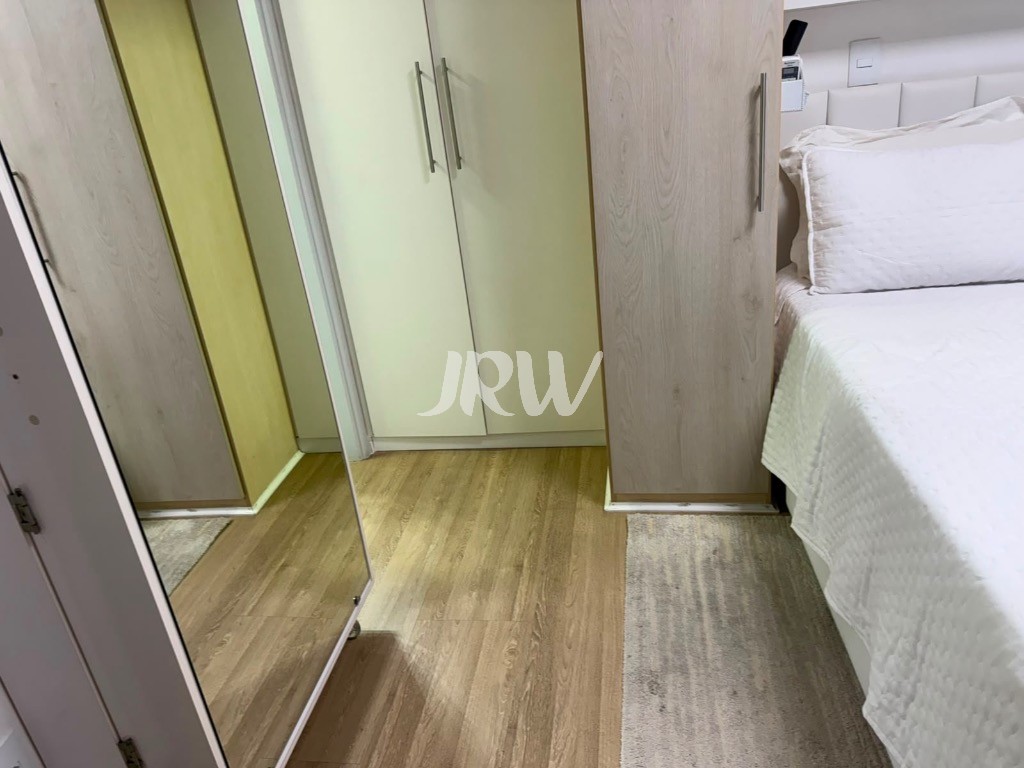 Apartamento, 3 quartos, 180 m² - Foto 20