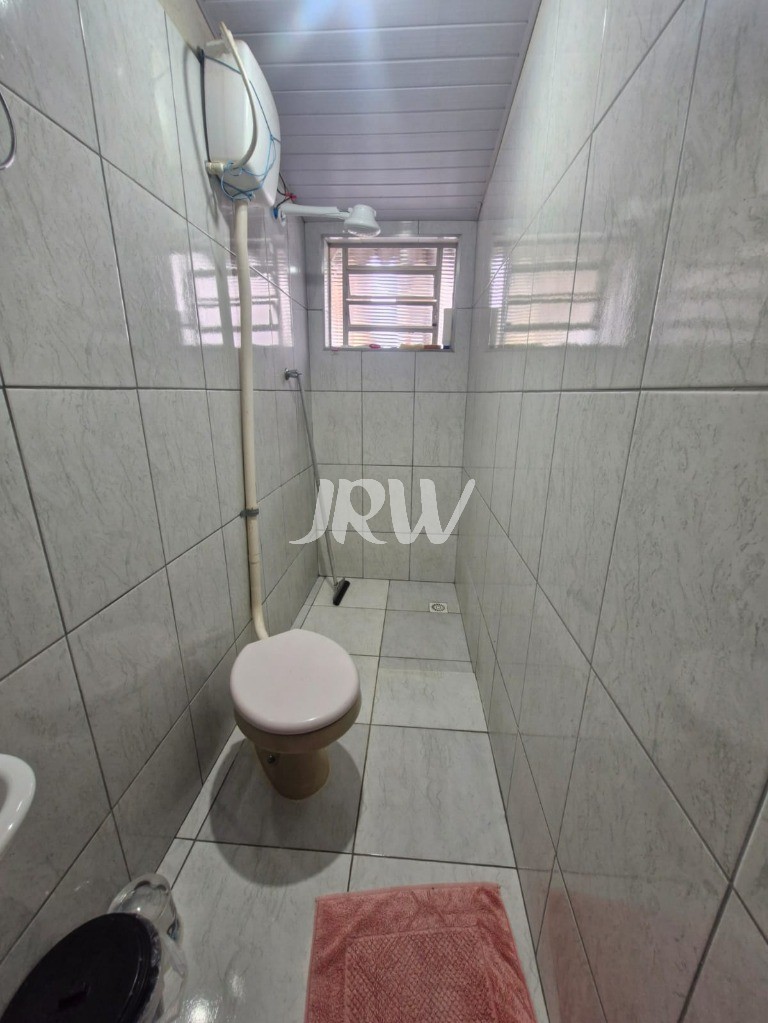Casa, 2 quartos, 104 m² - Foto 21