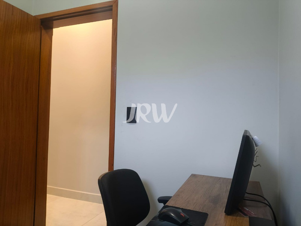 Casa, 3 quartos, 130 m² - Foto 36