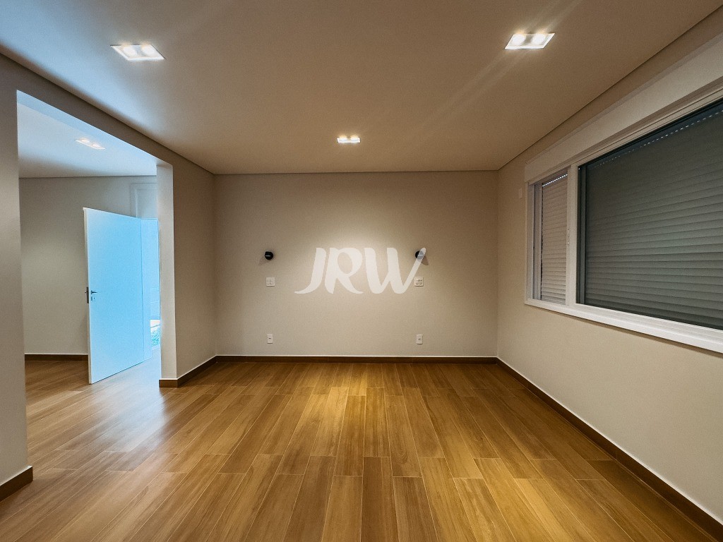 Casa, 4 quartos, 420 m² - Foto 22