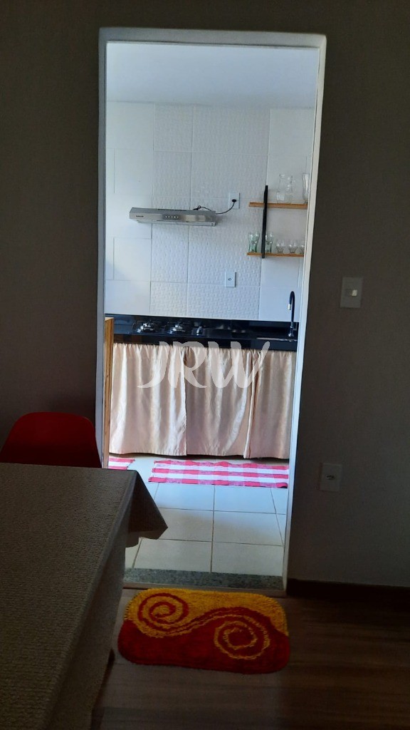 Apartamento, 2 quartos, 58 m² - Foto 14