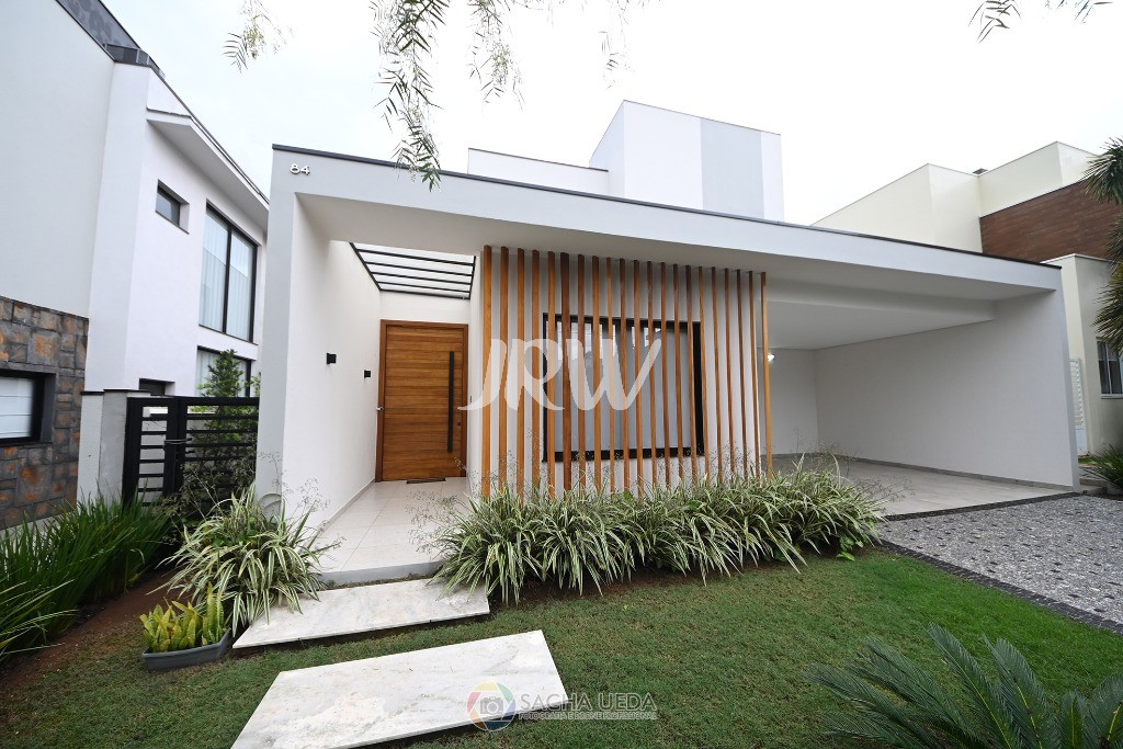 Casa, 3 quartos, 490 m² - Foto 4