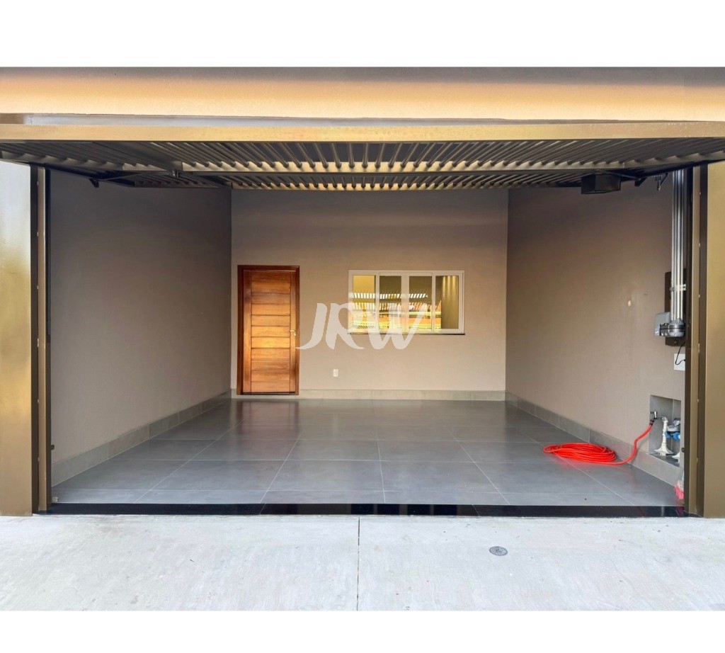 Casa, 3 quartos, 150 m² - Foto 1