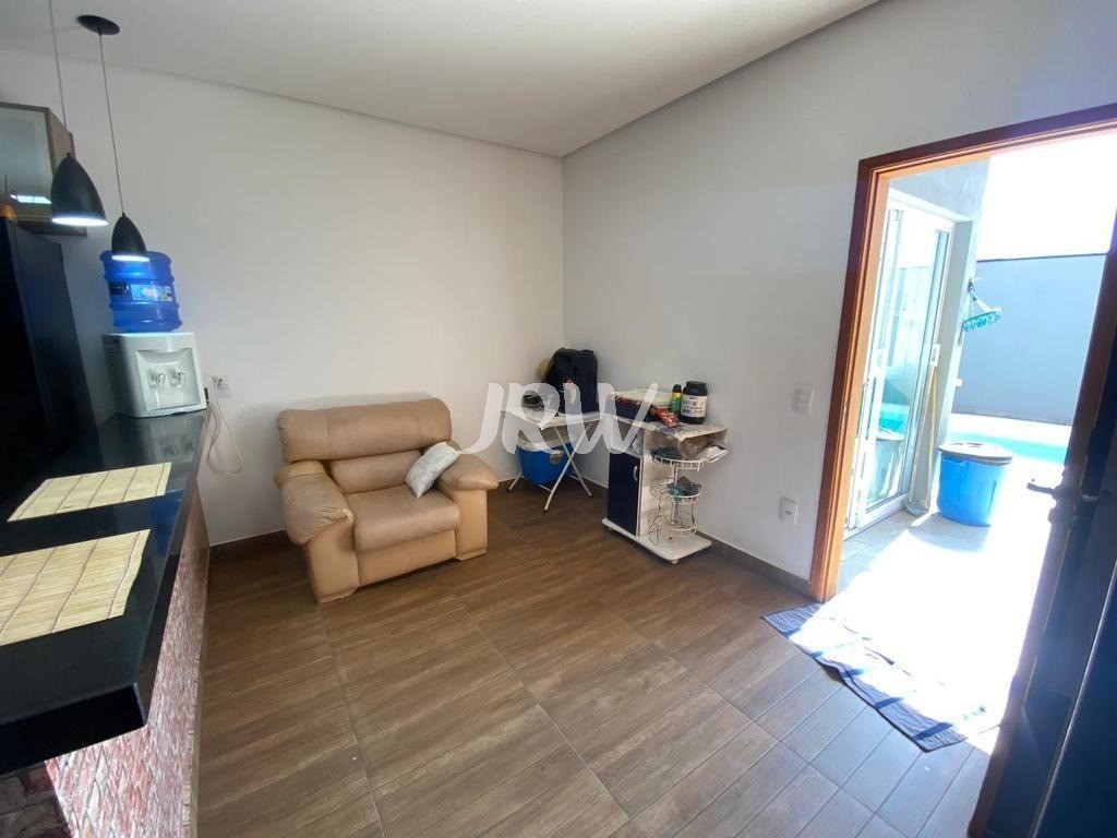 Casa, 2 quartos, 150 m² - Foto 12