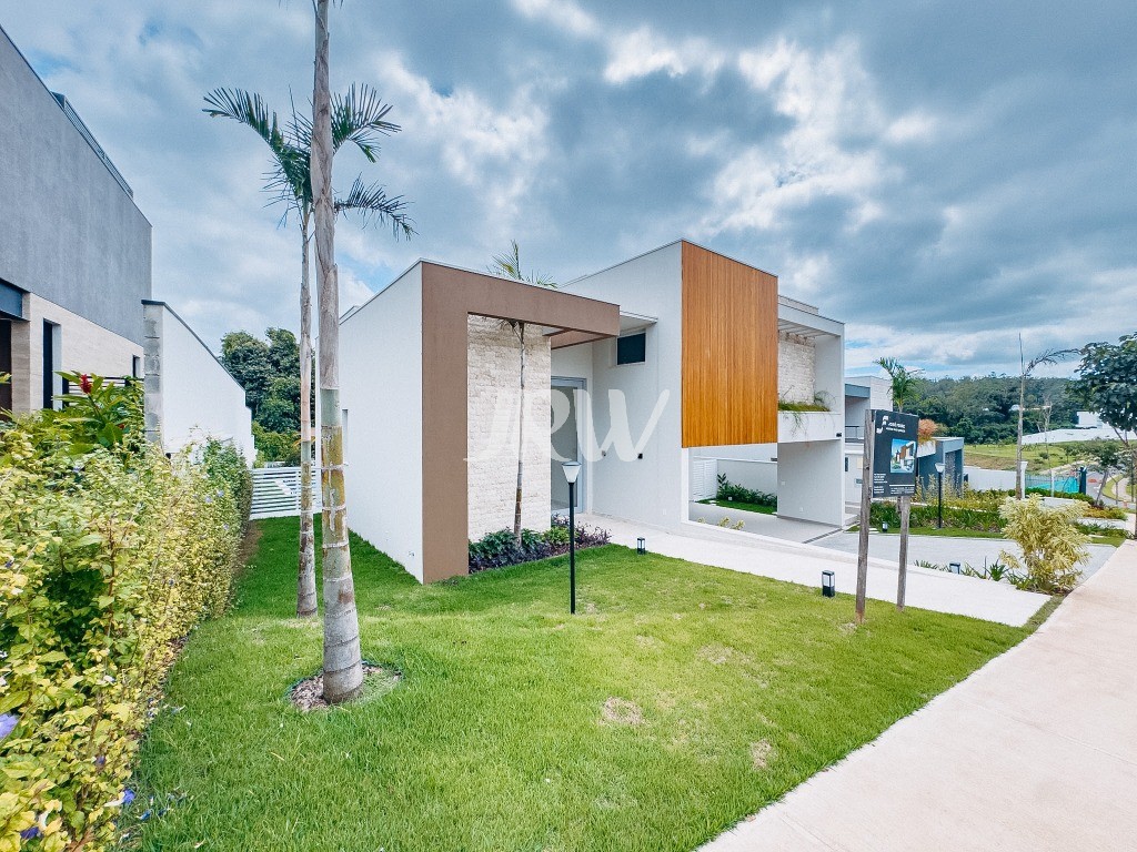 Casa, 4 quartos, 420 m² - Foto 17