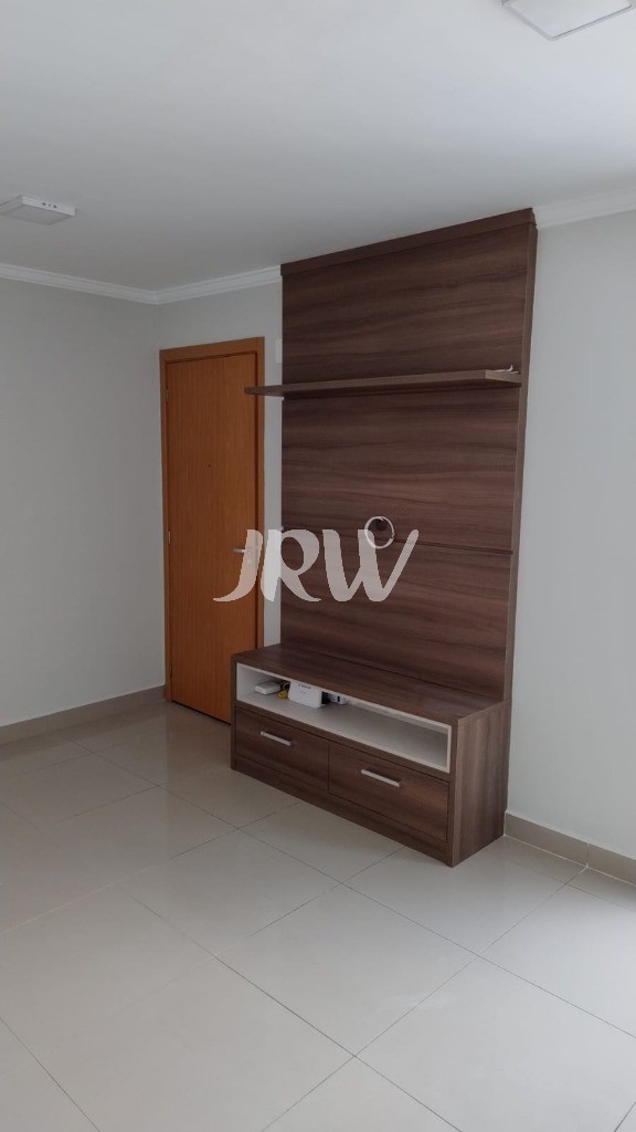 Apartamento, 2 quartos, 44 m² - Foto 1