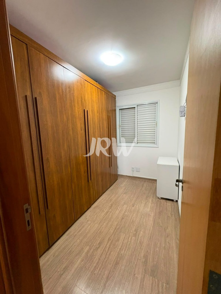 Apartamento, 3 quartos, 76 m² - Foto 14