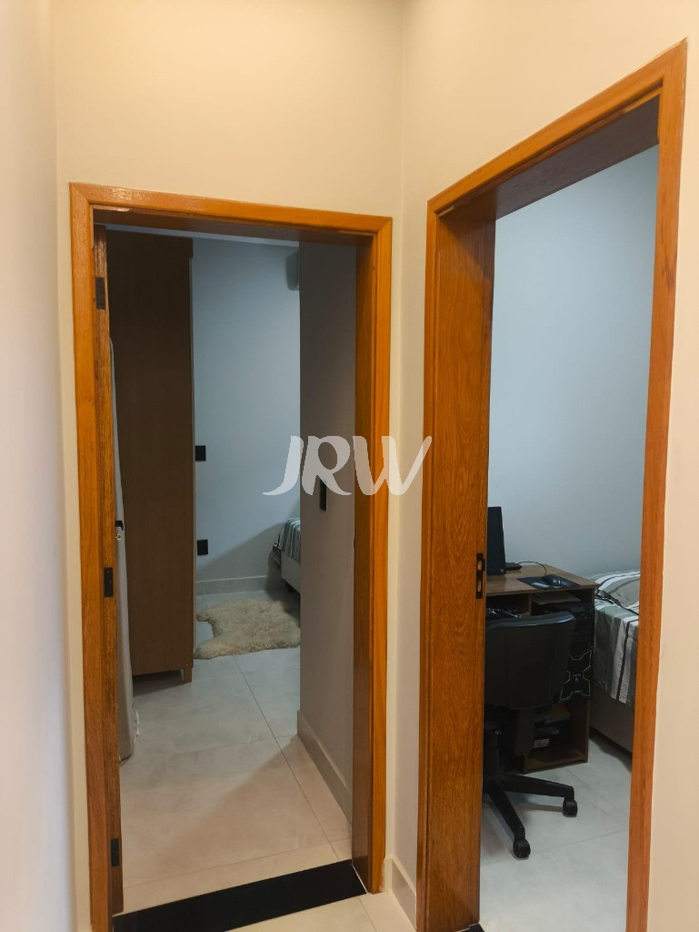 Casa, 3 quartos, 130 m² - Foto 28