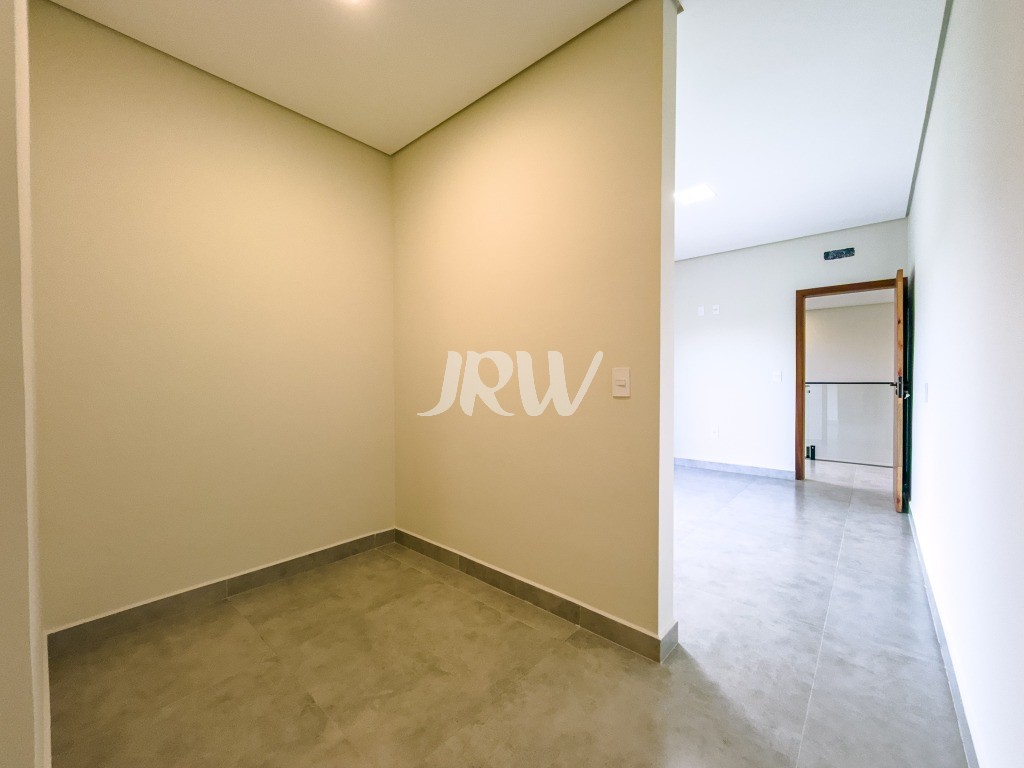 Casa, 3 quartos, 240 m² - Foto 43