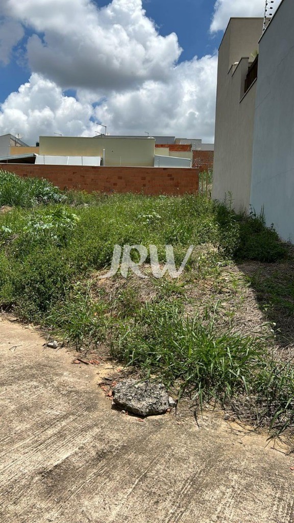Terreno, 152 m² - Foto 1