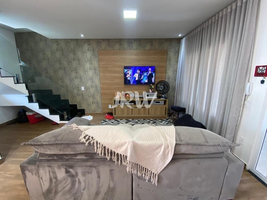 Casa, 2 quartos, 150 m² - Foto 4