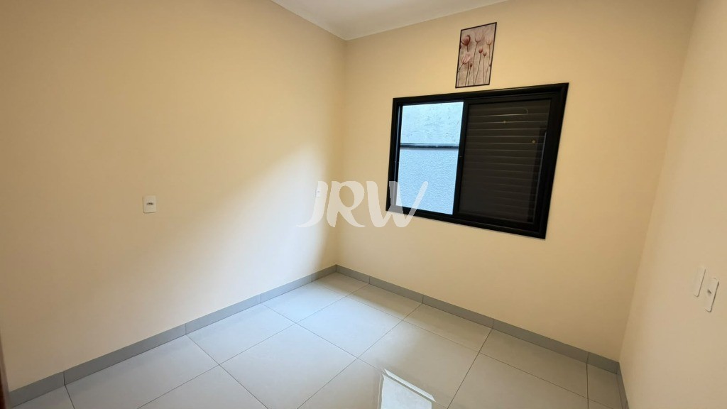 Casa, 3 quartos, 150 m² - Foto 18