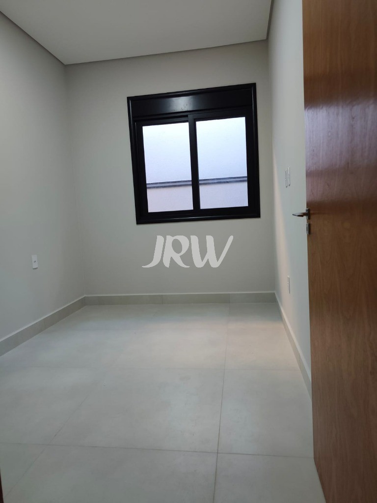 Casa, 3 quartos, 150 m² - Foto 14