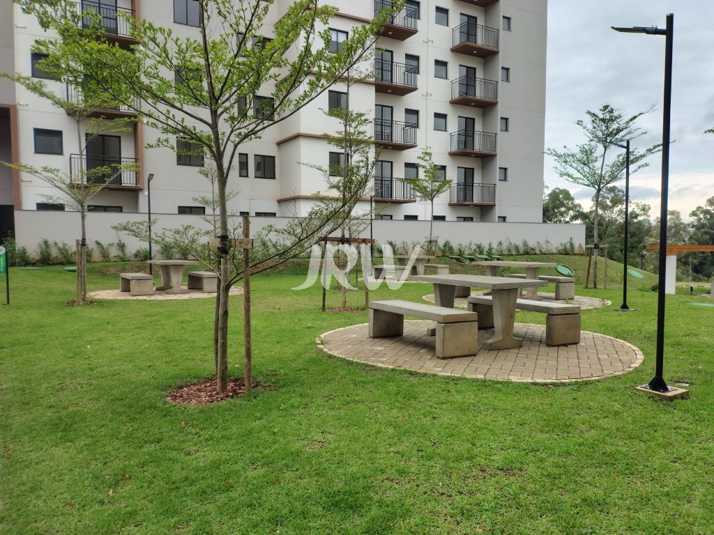 Apartamento, 2 quartos, 82 m² - Foto 11