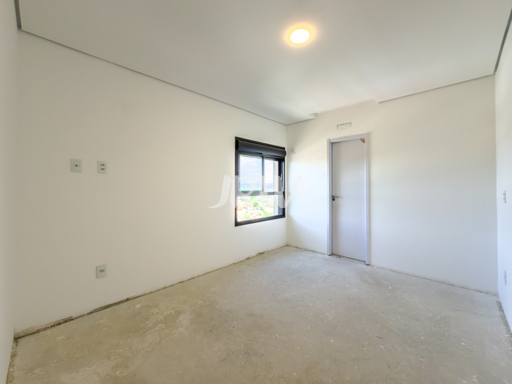 Apartamento, 3 quartos, 151 m² - Foto 25