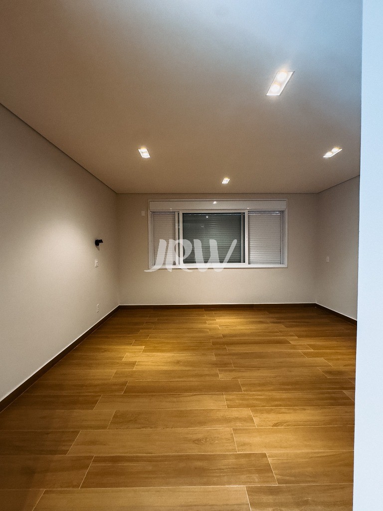 Casa, 4 quartos, 420 m² - Foto 52
