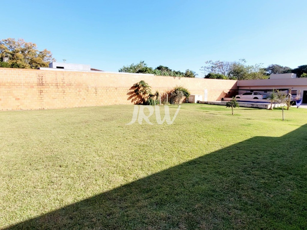 Chácara, 3 quartos, 1000 m² - Foto 4
