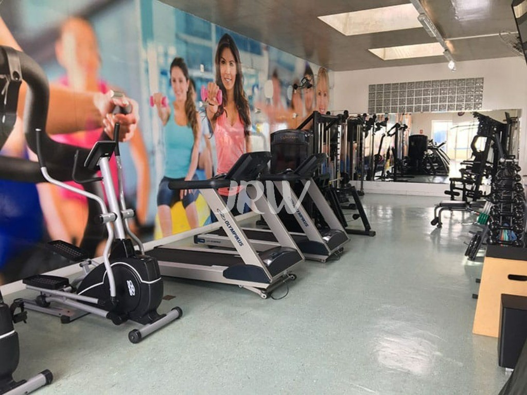 Cobertura, 3 quartos, 140 m² - Foto 31