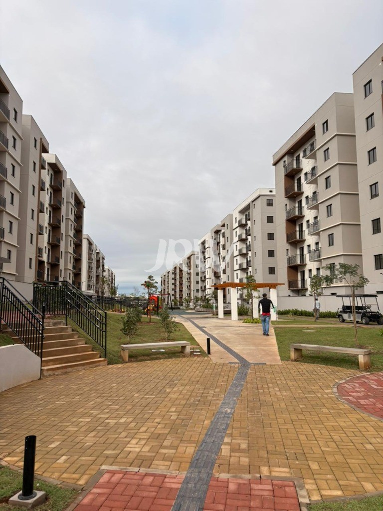 Apartamento, 2 quartos, 82 m² - Foto 18