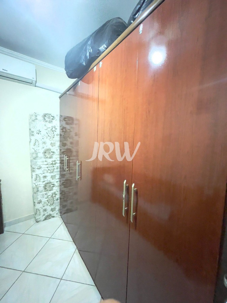 Prédio Inteiro, 150 m² - Foto 17