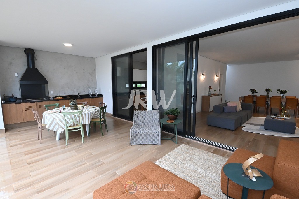 Casa, 3 quartos, 490 m² - Foto 41