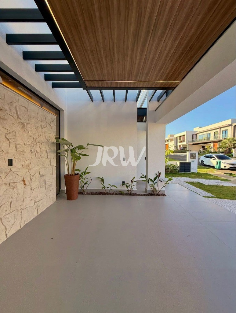 Casa, 4 quartos, 360 m² - Foto 11