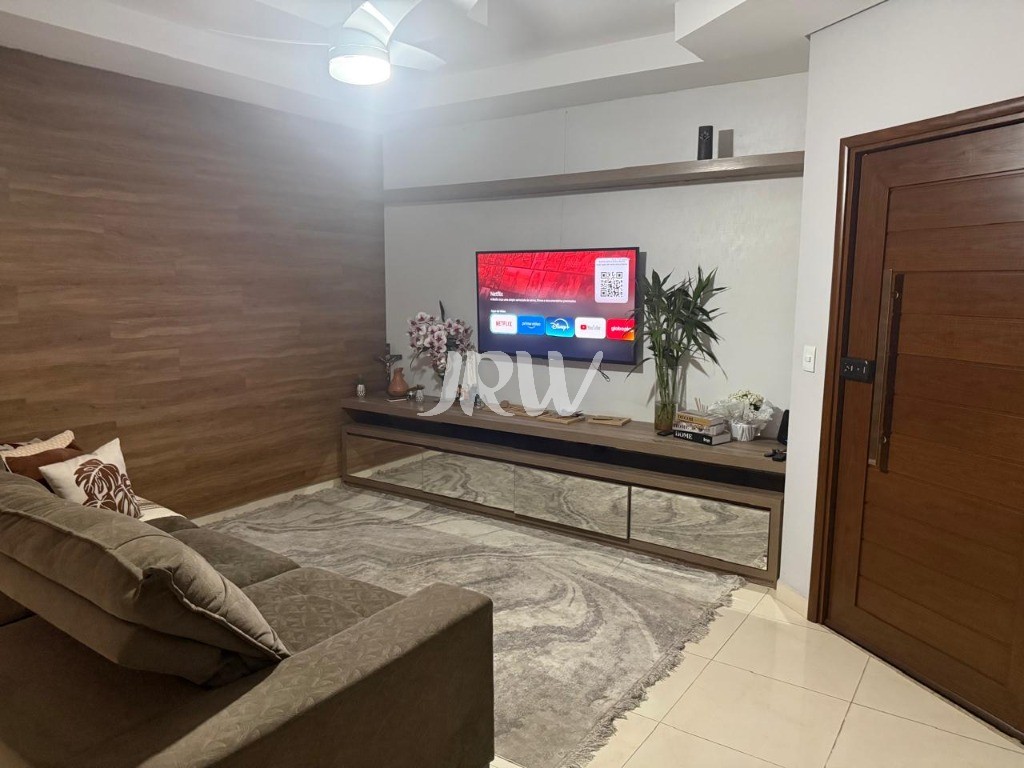 Casa, 2 quartos, 125 m² - Foto 4