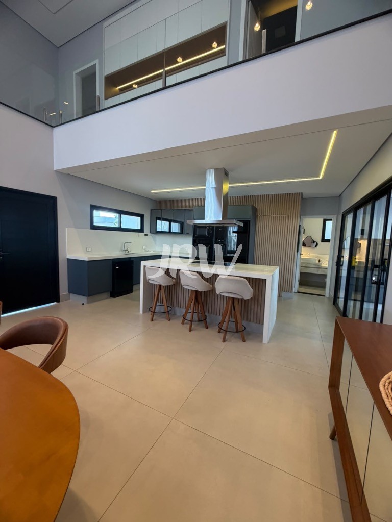 Casa, 3 quartos, 271 m² - Foto 6