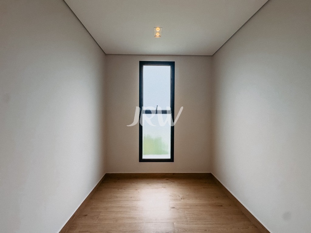 Casa, 4 quartos, 400 m² - Foto 38
