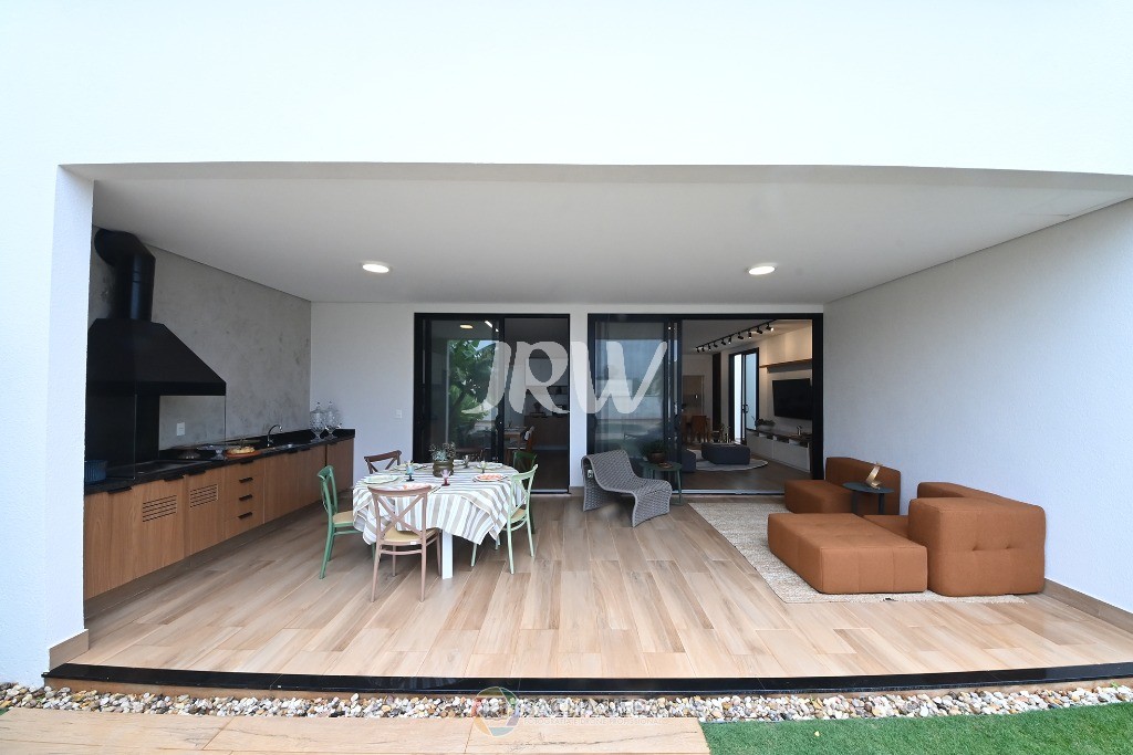 Casa, 3 quartos, 490 m² - Foto 95