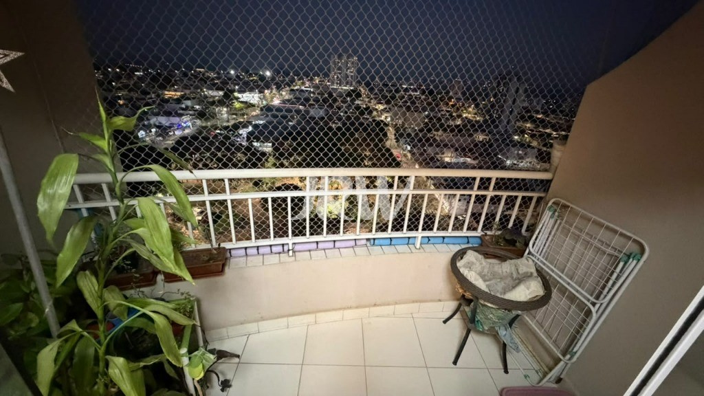 Apartamento, 3 quartos, 79 m² - Foto 6
