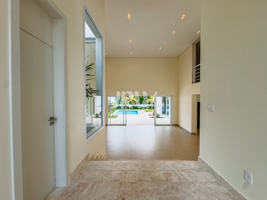 Casa, 4 quartos, 420 m² - Foto 28