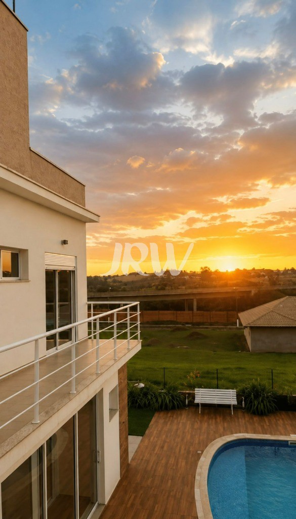 Casa, 4 quartos, 422 m² - Foto 4