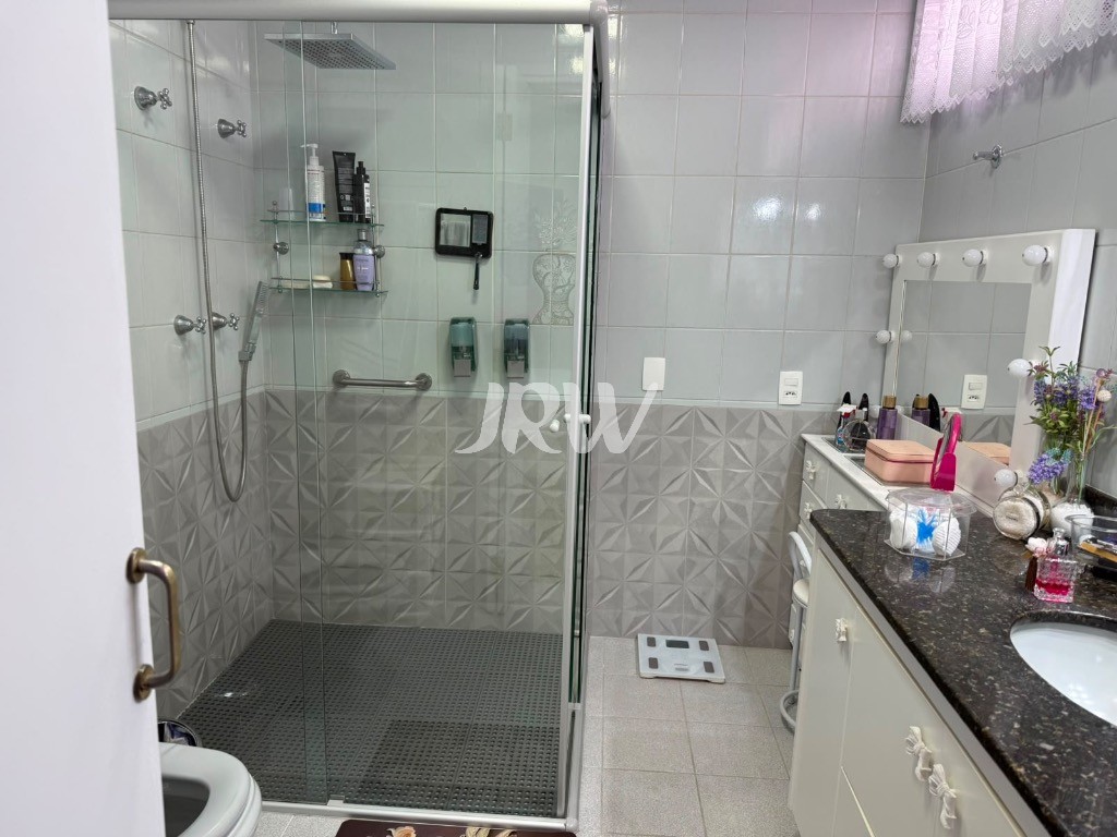 Apartamento, 3 quartos, 180 m² - Foto 32