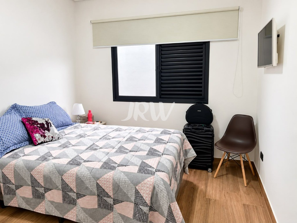 Casa, 3 quartos, 172 m² - Foto 11