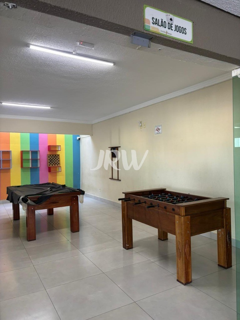 Apartamento, 3 quartos, 84 m² - Foto 17