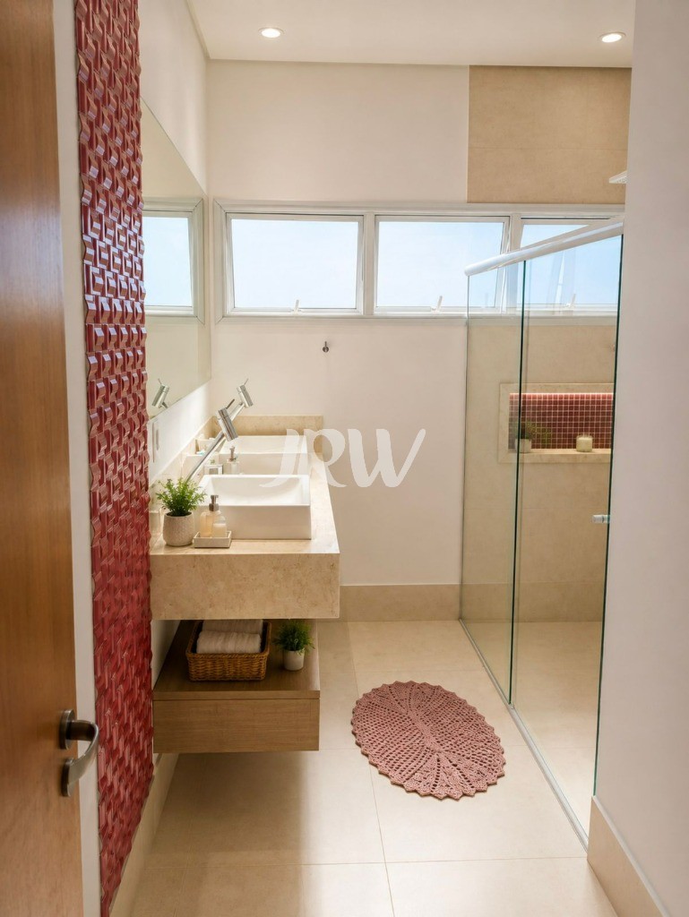 Casa, 4 quartos, 422 m² - Foto 17