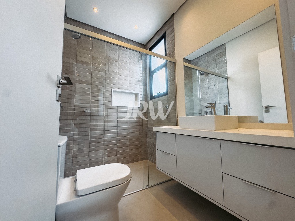 Casa, 4 quartos, 400 m² - Foto 50