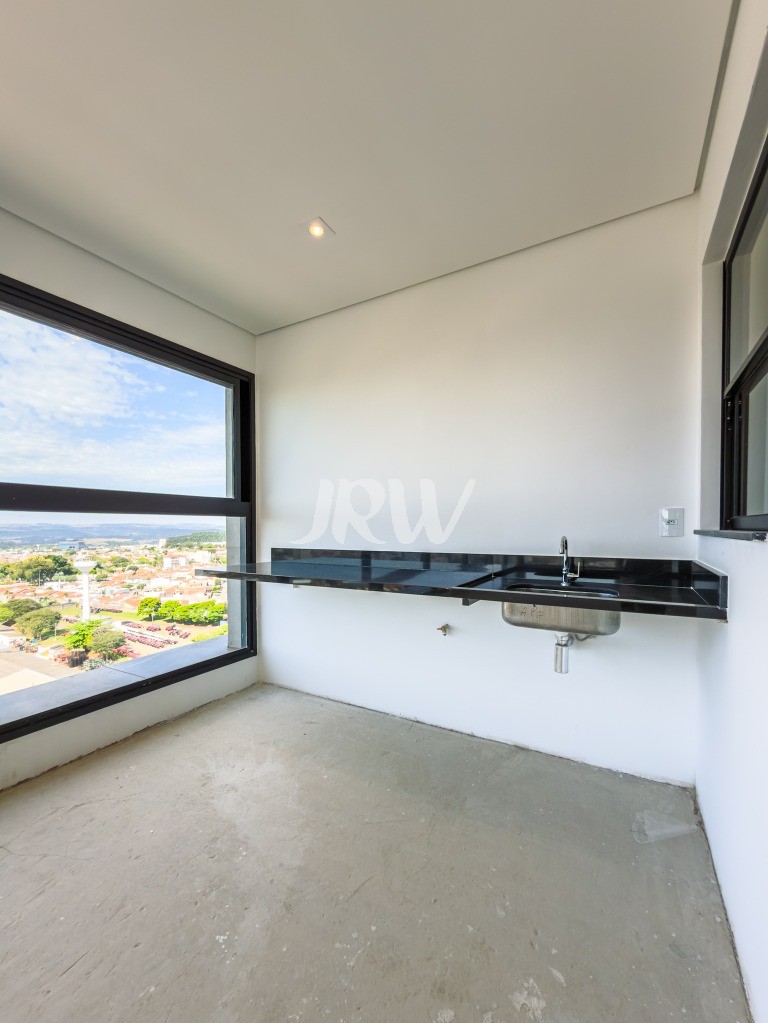 Apartamento, 3 quartos, 151 m² - Foto 21