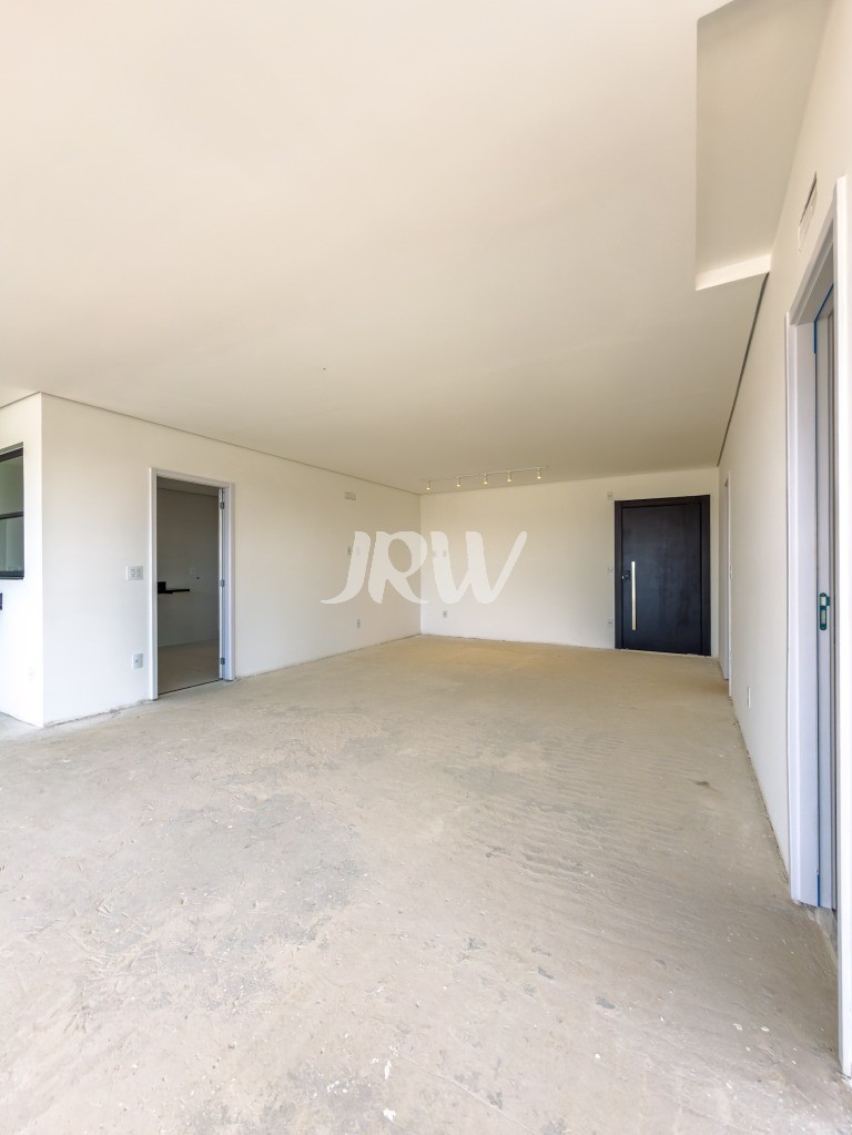 Apartamento, 3 quartos, 151 m² - Foto 14