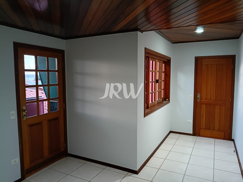 Casa, 3 quartos, 173 m² - Foto 25