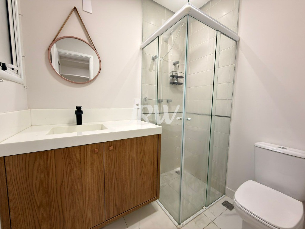 Cobertura, 3 quartos, 260 m² - Foto 26